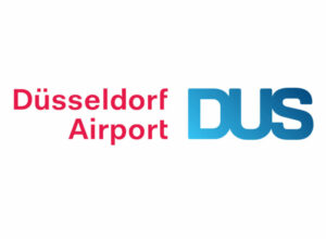 dus-airport-logo-700x513