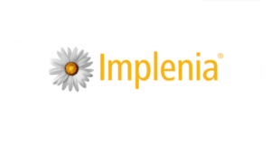 implenia-ag_20210226115327